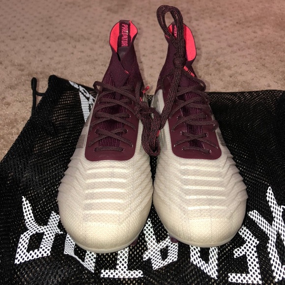 adidas control skin soccer cleats